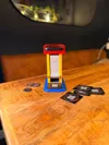 A1 Mini