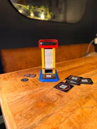A1 Mini