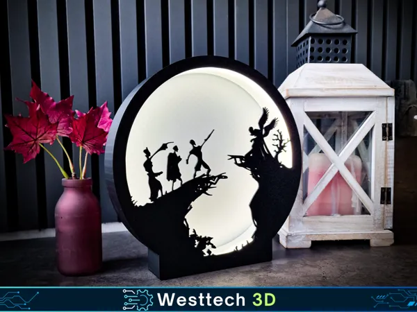 https://makerworld.bblmw.com/makerworld/model/USf071c58609a7cf/design/2025-06-01_c78d154a6a95e8.jpg