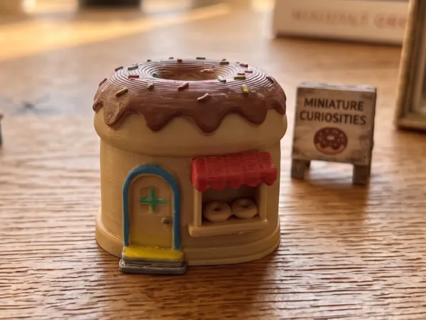 https://makerworld.bblmw.com/makerworld/model/USf071ced076f24d/design/41d04c7b1b5dc48e.png