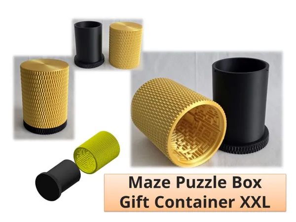 https://makerworld.bblmw.com/makerworld/model/USf071dac479c4c6/design/2024-09-09_ba5413d65f15e.jpg
