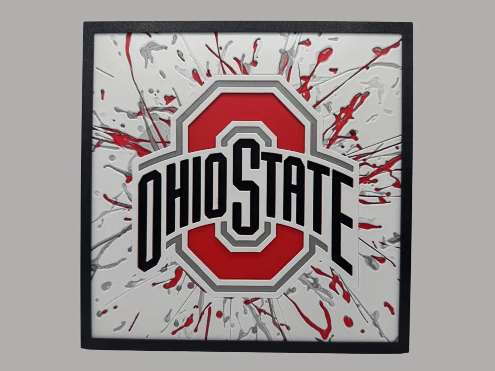 Ohio State