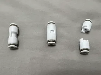 PTFE-Connector-PU-04