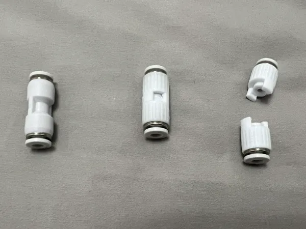 https://makerworld.bblmw.com/makerworld/model/USf072a17f9aaae7/design/2025-11-15_a68fef3ee61e88.jpg