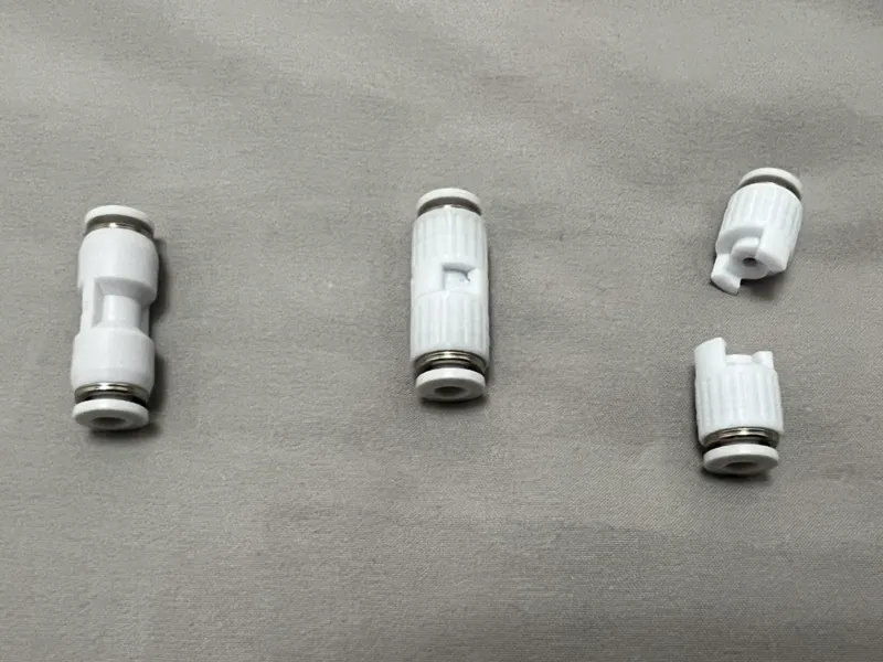 PTFE-Connector-PU-04