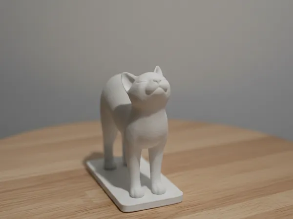 https://makerworld.bblmw.com/makerworld/model/USf072ade7fc39b3/design/c079edca4faf2d5a.png