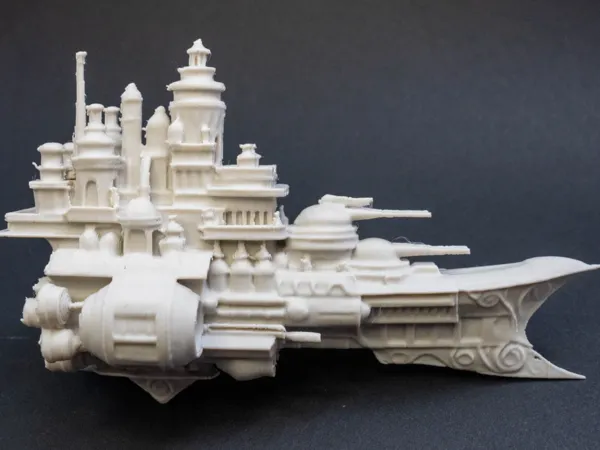 https://makerworld.bblmw.com/makerworld/model/USf07304178a4e7d/design/2025-09-21_827601e36a97d.jpg