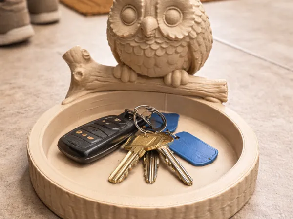 https://makerworld.bblmw.com/makerworld/model/USf07332bc24fe27/design/09b81ff82d8db8ee.png