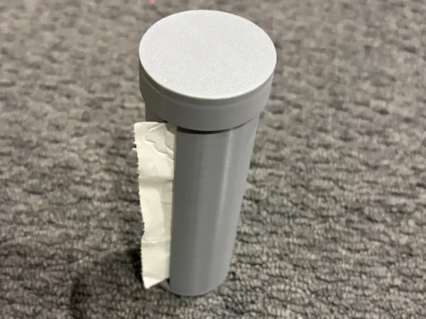 https://makerworld.bblmw.com/makerworld/model/USf0739eb8d2535c/design/2026-01-09_23c698566fb888.jpg