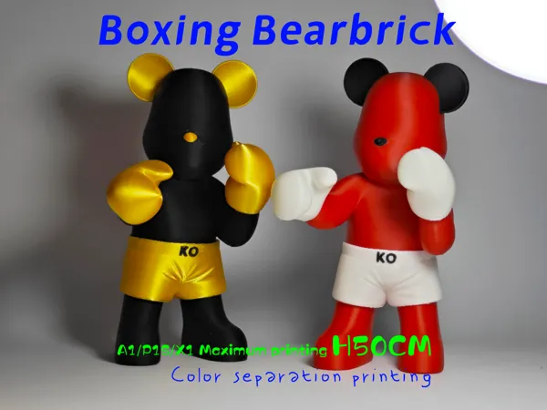 https://makerworld.bblmw.com/makerworld/model/USf07416a5851058/design/2025-02-16_ae9be00f6c9fa.jpg