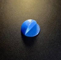 0.16mm layer, 3 walls, 25% infill