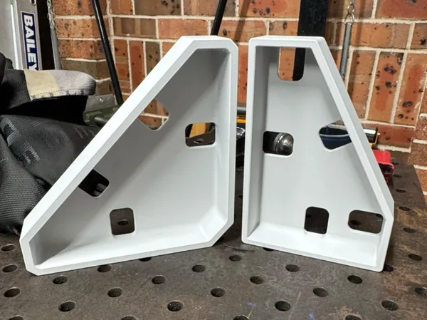 https://makerworld.bblmw.com/makerworld/model/USf0743f4aa55da5/design/2025-05-11_54f60982badb5.jpg