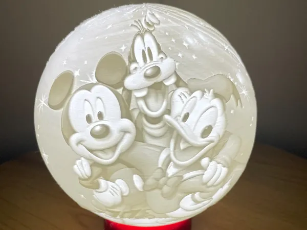 https://makerworld.bblmw.com/makerworld/model/USf074771d497966/design/2025-08-17_6e00c3dc595e1.jpg