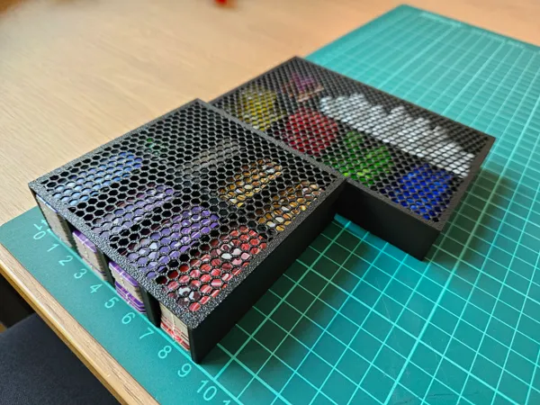 https://makerworld.bblmw.com/makerworld/model/USf07491f85e820b/design/2024-07-30_5048d1552449b.jpg