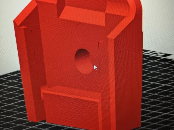 https://makerworld.bblmw.com/makerworld/model/USf074ec0399ef7b/design/a81f282df9504809.jpg