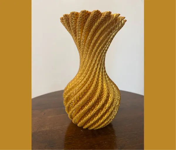 https://makerworld.bblmw.com/makerworld/model/USf07549277f2cbe/design/2025-01-05_4fb9f5619f3a1.jpg