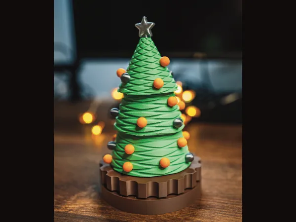 https://makerworld.bblmw.com/makerworld/model/USf0754a13b7cac9/design/2025-11-21_e271fae80384a8.png