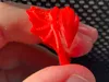 0.2mm layer, 2 walls, 7% infill