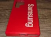 Samsung S23Ultra Case - 0.2mm layer, 2 walls, 15% infill