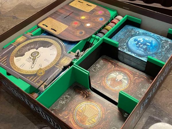 https://makerworld.bblmw.com/makerworld/model/USf075c0ca425a01/design/2024-07-21_90ffb67bd20478.jpg