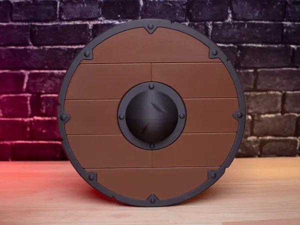 https://makerworld.bblmw.com/makerworld/model/USf075d100160d4f/design/00f888bdd7cc9f0c.png