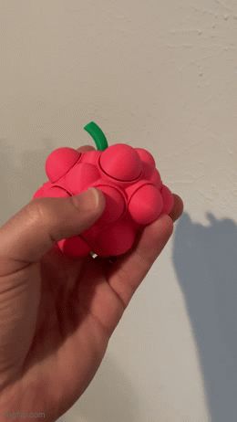 https://makerworld.bblmw.com/makerworld/model/USf07641bbe6e687/design/2025-05-27_f3c982fa5ccbf.gif
