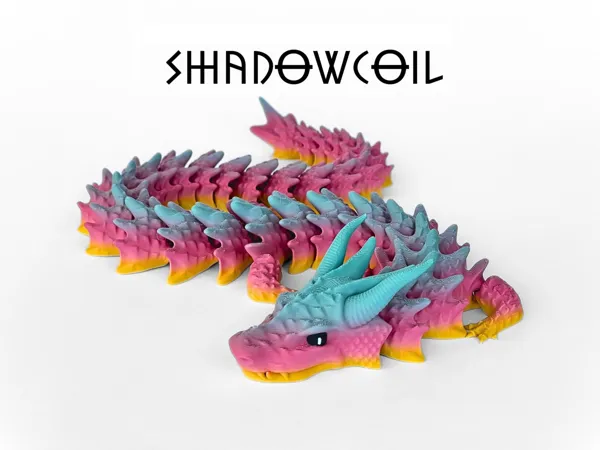 https://makerworld.bblmw.com/makerworld/model/USf0764dc7070e2c/design/2025-03-01_a443aa6c1fd3a.png