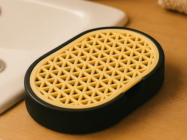 https://makerworld.bblmw.com/makerworld/model/USf076a374f865d5/design/2025-08-15_b3afc8b1ef5788.png