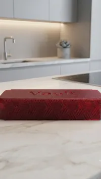 PETG 0.24mm layer, 2 walls, 10% infill