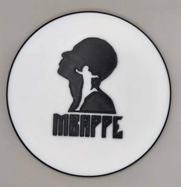 https://makerworld.bblmw.com/makerworld/model/USf076bf7d62449c/design/2024-09-18_96a9edad6d1f4.jpg