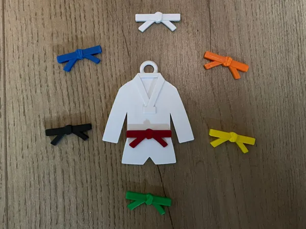 https://makerworld.bblmw.com/makerworld/model/USf076d3a4809aeb/design/2025-10-06_430f593340d088.jpeg