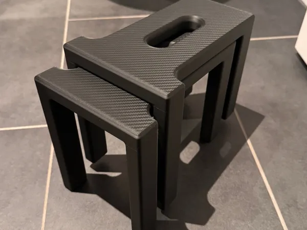 https://makerworld.bblmw.com/makerworld/model/USf076e0356e7174/design/2025-03-21_3f6b13d61f619.jpg