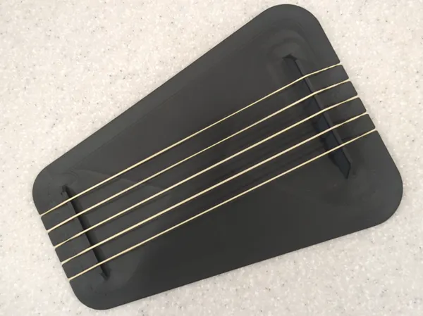 https://makerworld.bblmw.com/makerworld/model/USf076f511d791b7/design/2025-02-12_32c028c1b7c28.jpg