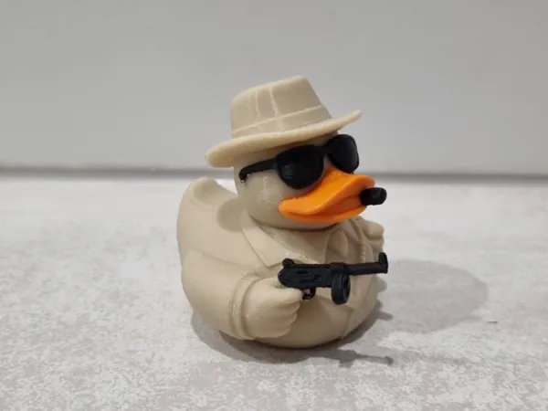 https://makerworld.bblmw.com/makerworld/model/USf0772d8a4b94e0/design/d2b06126dd06dac6.jpg