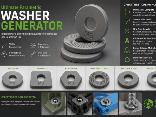 https://makerworld.bblmw.com/makerworld/model/USf0774a5e09cda1/design/f7ba967e23a456ff.png