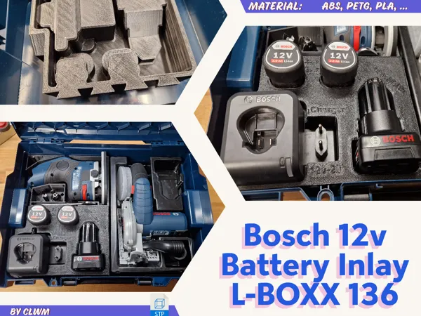 https://makerworld.bblmw.com/makerworld/model/USf0776d02286c31/design/a076e998640ccaa6.png