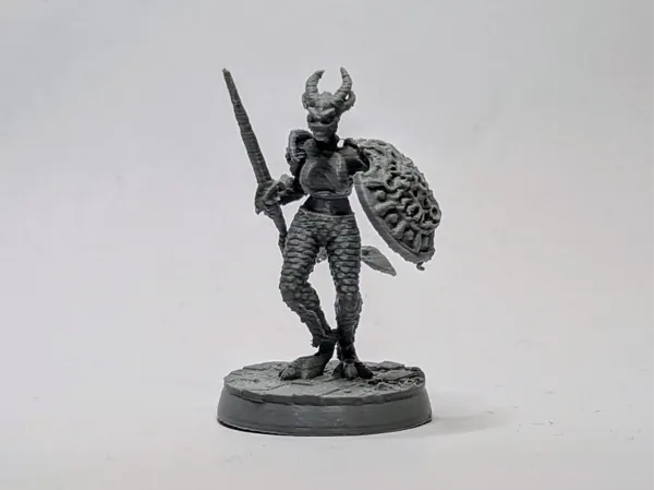 https://makerworld.bblmw.com/makerworld/model/USf07773402e4b32/design/2025-05-28_873dd2c8fde75.jpeg