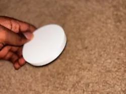 simple water-bottle placer