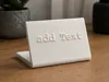 Small Version