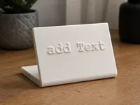 Small Version
