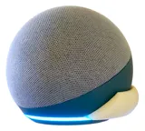 Държач за Alexa Echo Dot 4 и 5