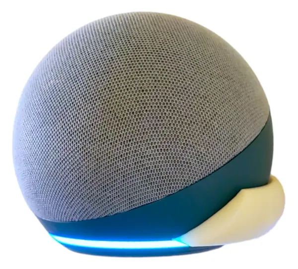 https://makerworld.bblmw.com/makerworld/model/USf077c5b74479ce/design/2024-12-06_0d38739f3543c.png