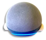 Държач за Alexa Echo Dot 4 и 5