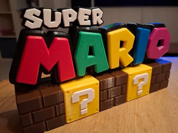 https://makerworld.bblmw.com/makerworld/model/USf0783c10515229/design/0b36132e5d2a3f6e.webp