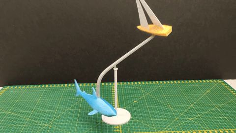 https://makerworld.bblmw.com/makerworld/model/USf078470c372494/design/2024-12-23_e95f9b8ff4af4.gif