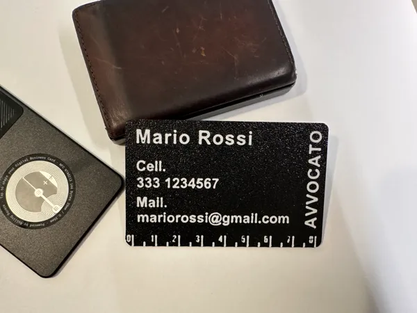 https://makerworld.bblmw.com/makerworld/model/USf0786bd58f5560/design/2024-12-16_6be8125638b41.jpg