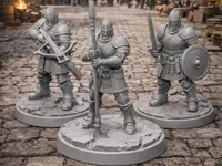 0.1mm layer, 2 walls, 15% infill