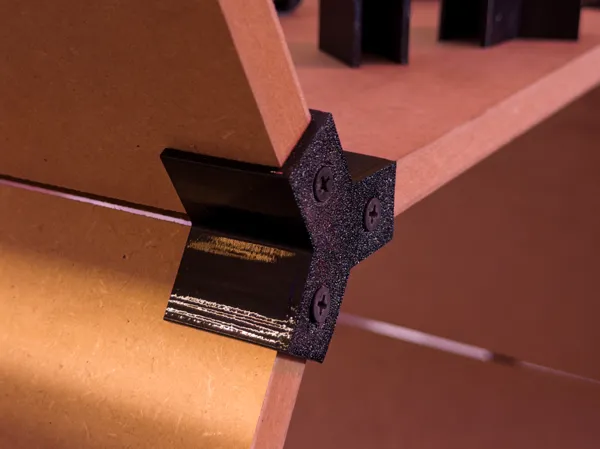 https://makerworld.bblmw.com/makerworld/model/USf078929402c24c/design/425bc5a13e0d0cb4.jpg