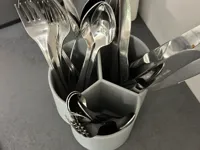 Organiseur salle de bain et cuisine avec drainage — photo 4