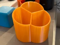 Organiseur salle de bain et cuisine avec drainage — photo 3